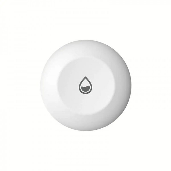 EZVIZ 瑩石 CS-T10C 智能漏水感應器